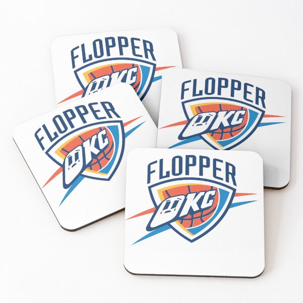 Item preview, HOW ABOUT NO-KC designed and sold by AREA 51.