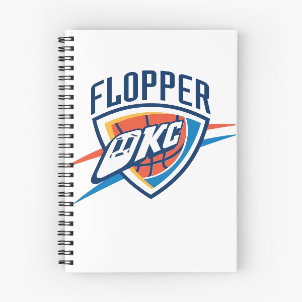 Item preview, HOW ABOUT NO-KC designed and sold by AREA 51.