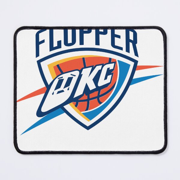 Item preview, HOW ABOUT NO-KC designed and sold by AREA 51.
