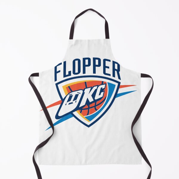 Item preview, HOW ABOUT NO-KC designed and sold by AREA 51.