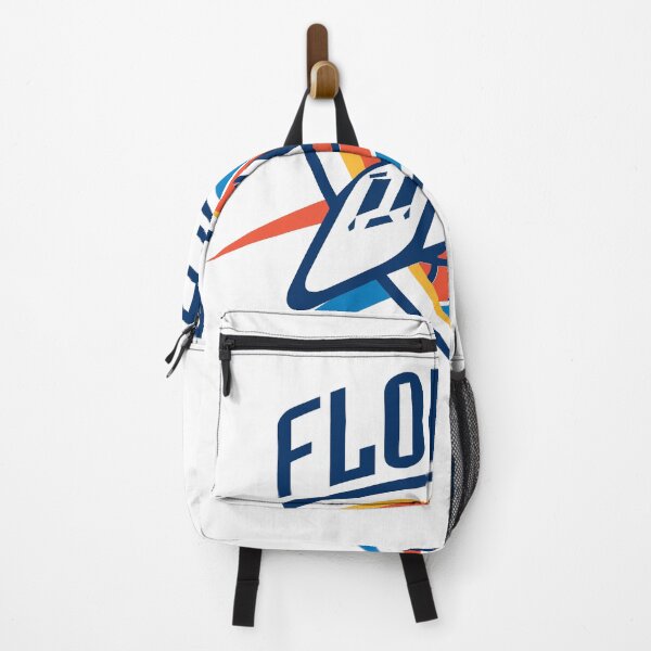 Item preview, HOW ABOUT NO-KC designed and sold by AREA 51.