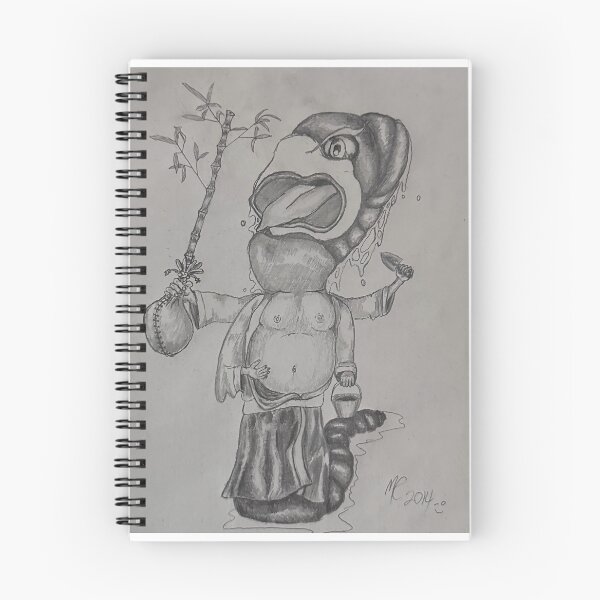 Item preview, Earthworm designed and sold by DeadMC.