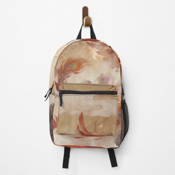 Item preview, The Celestial Grace: Fenghuang Imperial Stillness Art designed and sold by Studio Lumière Zeit.