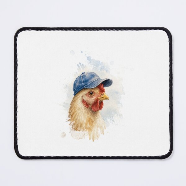 Item preview, Billy Boy designed and sold by ChickenFund.
