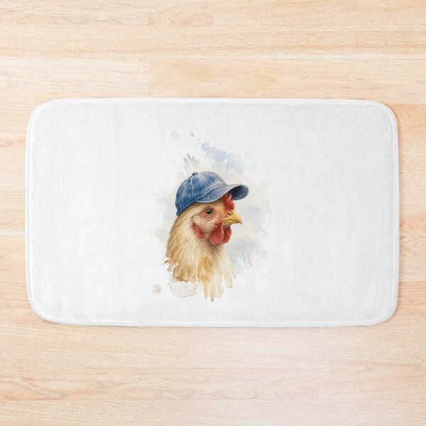 Item preview, Billy Boy designed and sold by ChickenFund.