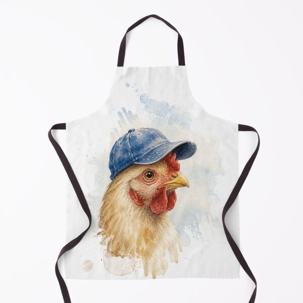 Item preview, Billy Boy designed and sold by ChickenFund.