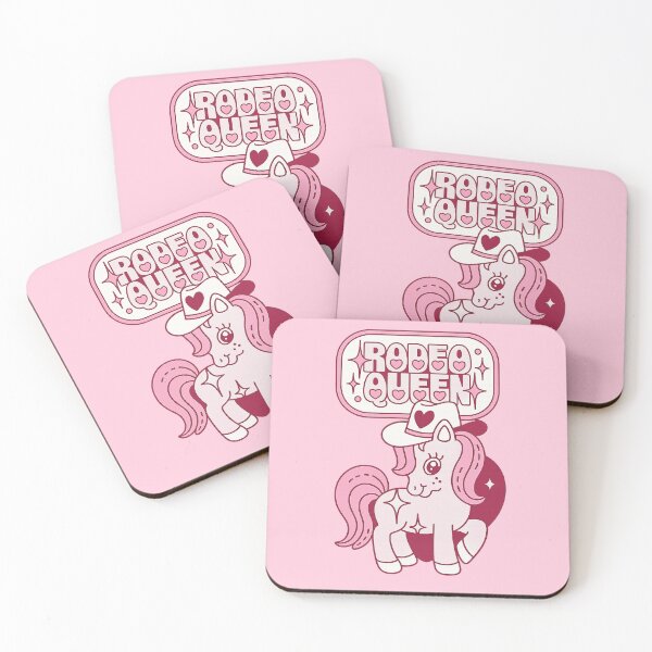 Item preview, Rodeo Queen designed and sold by YChangShop.