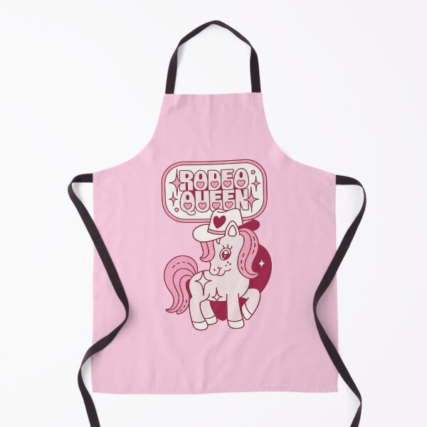 Item preview, Rodeo Queen designed and sold by YChangShop.