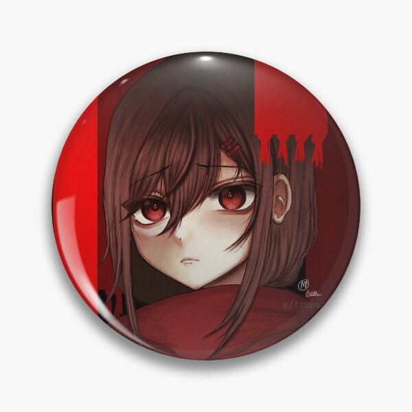 Item preview, Additional Memory  designed and sold by mitsubasil.