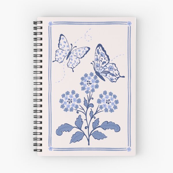Item preview, Mariposa Chino designed and sold by Nstudioworks.