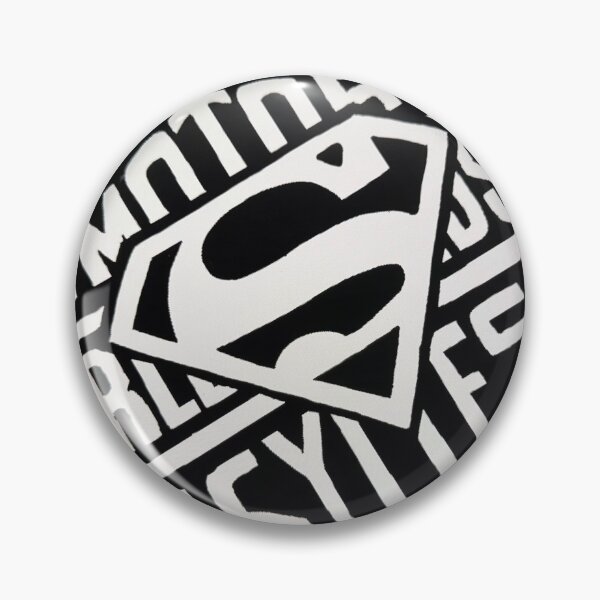 Item preview, SuperMotors designed and sold by LewisAj88.