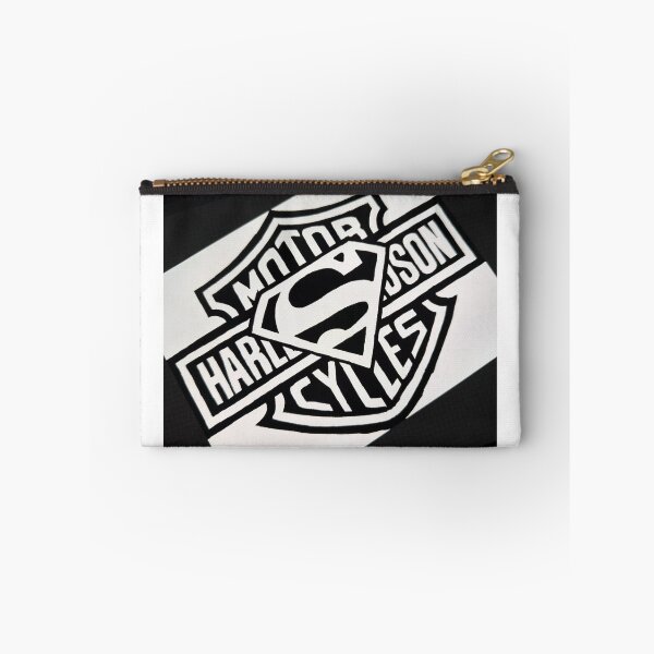 Item preview, SuperMotors designed and sold by LewisAj88.