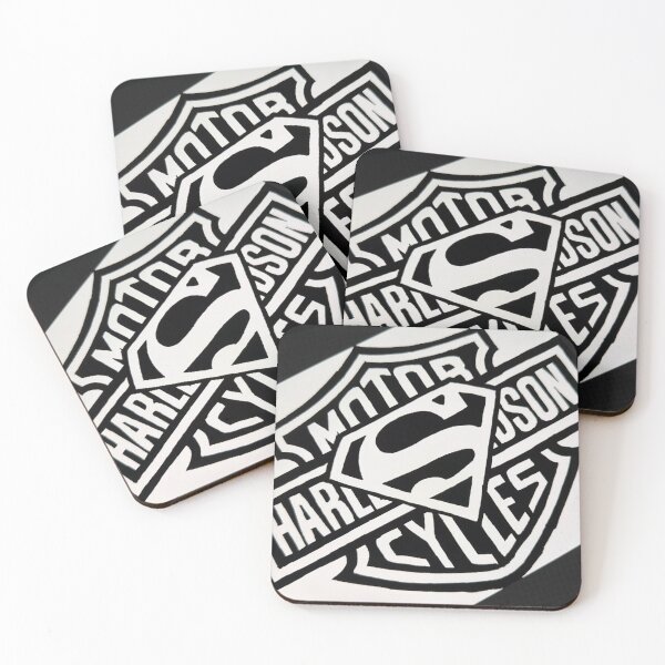Item preview, SuperMotors designed and sold by LewisAj88.