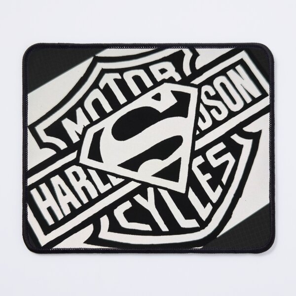 Item preview, SuperMotors designed and sold by LewisAj88.