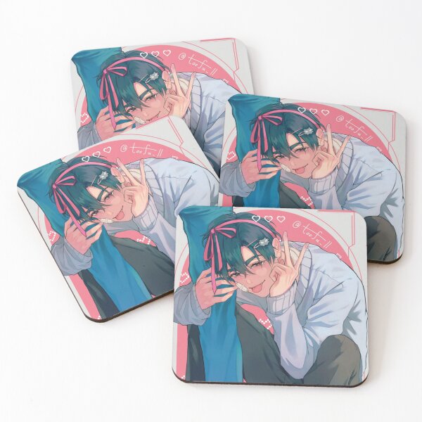 Item preview, Ivan's happiness designed and sold by Only Words.