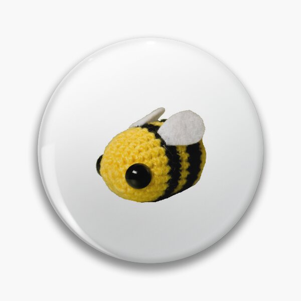 Item preview, brach designed and sold by Oak-Whirled.
