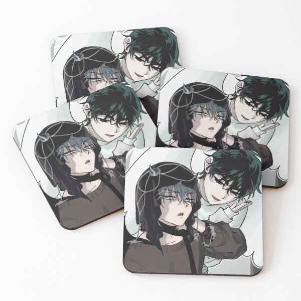 Item preview, A universe just for the two of us. designed and sold by Only Words.