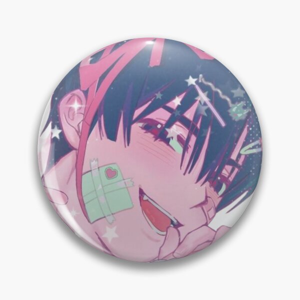 Item preview, Ivan's most beautiful smile designed and sold by Black Sorrow.