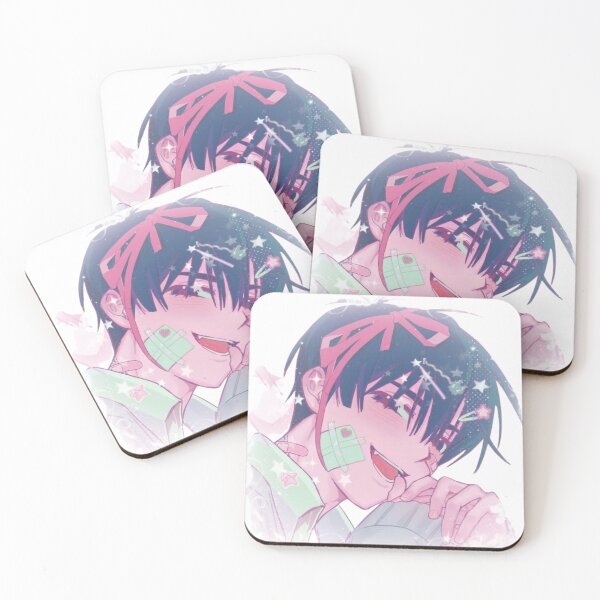 Item preview, Ivan's most beautiful smile designed and sold by Only Words.