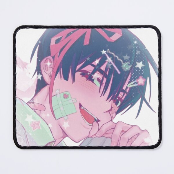 Item preview, Ivan's most beautiful smile designed and sold by Only Words.