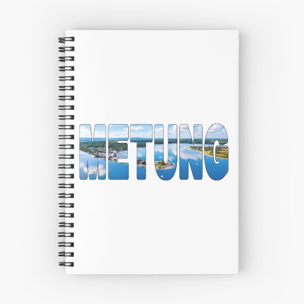 Item preview, METUNG - East Gippsland Victoria Main Peninsula Beautiful Sunny Day designed and sold by Adam Gormley.