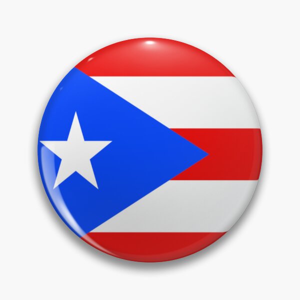 Artikelvorschau, Flagge von Puerto Rico entworfen und verkauft von mcartist69.