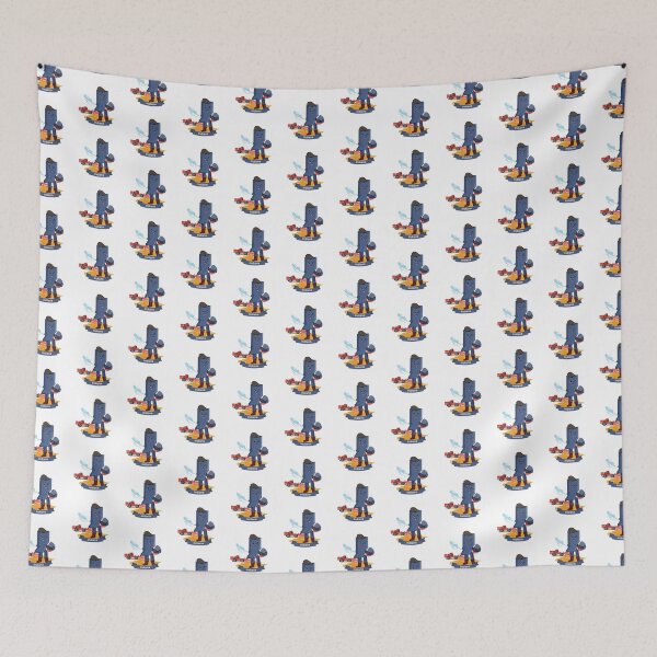 Item preview, Indiana State Racing Car Lover Design designed and sold by Travel.Art.