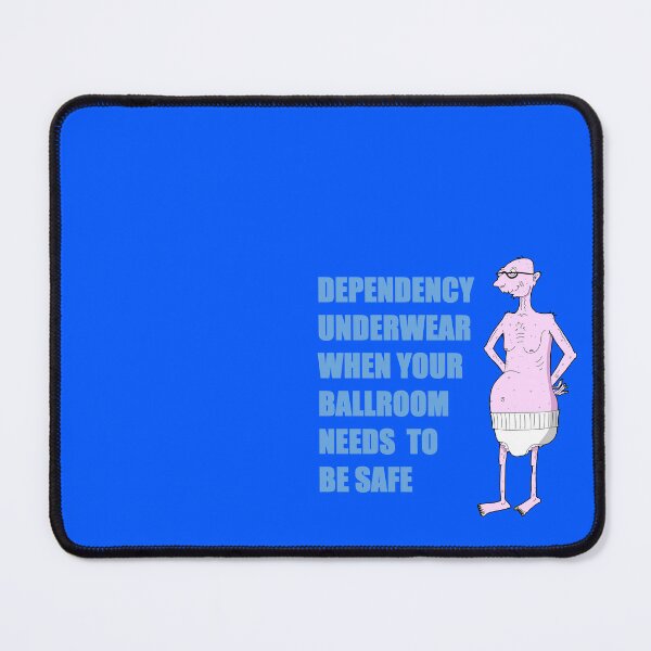 Item preview, Ballroom designed and sold by beerman70.