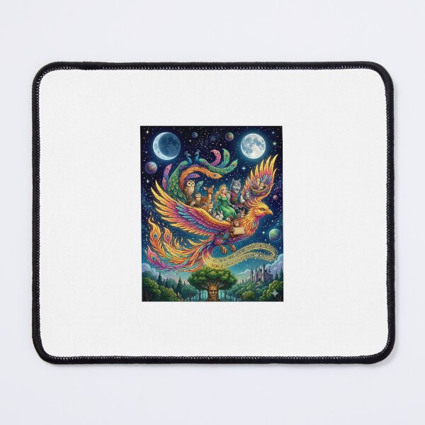 Item preview, The Awakening of Epic History: The Temple of Runes designed and sold by UNIVERSHUMANE.