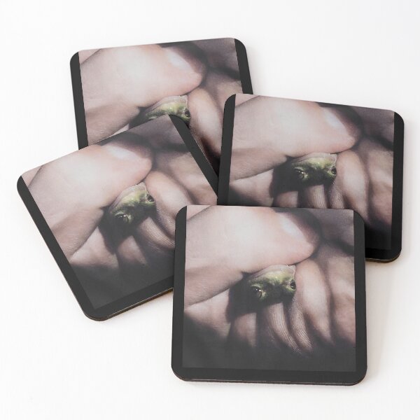 Item preview, creep cast merch designed and sold by olkravey.