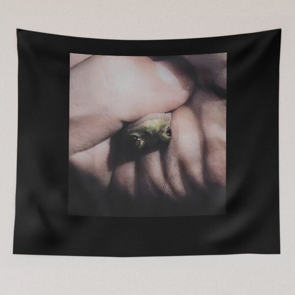 Item preview, creep cast merch designed and sold by olkravey.