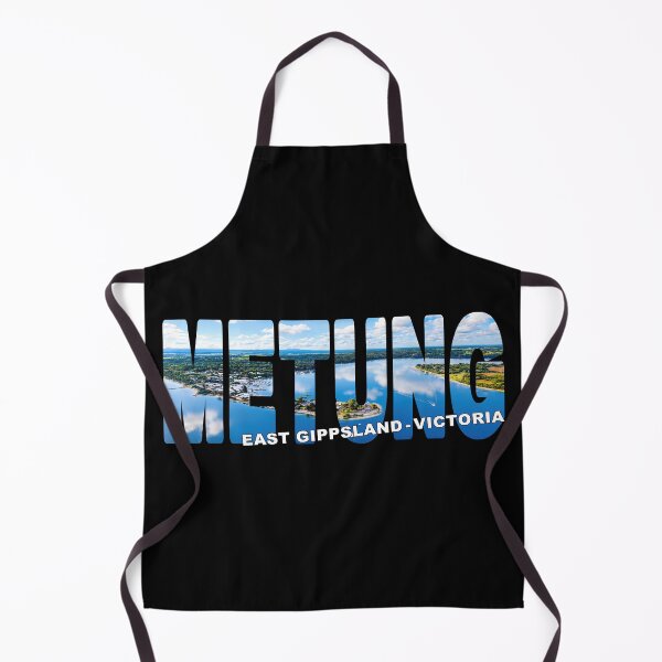 Item preview, METUNG East Gippsland Victoria - Main Peninsula Beautiful Sunny Day designed and sold by Adam Gormley.