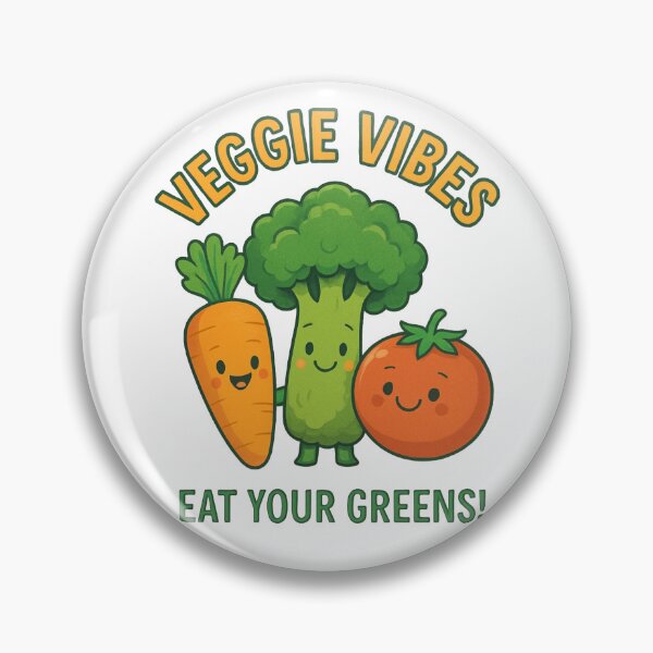 Item preview, Vegetables lover designed and sold by GUNAPRIYAA.