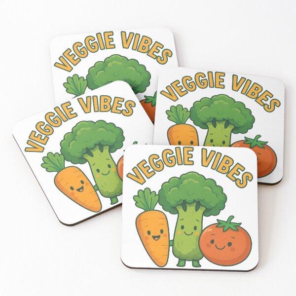 Item preview, Vegetables lover designed and sold by GUNAPRIYAA.