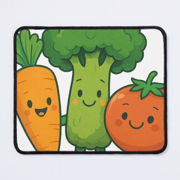 Item preview, Vegetables lover designed and sold by GUNAPRIYAA.