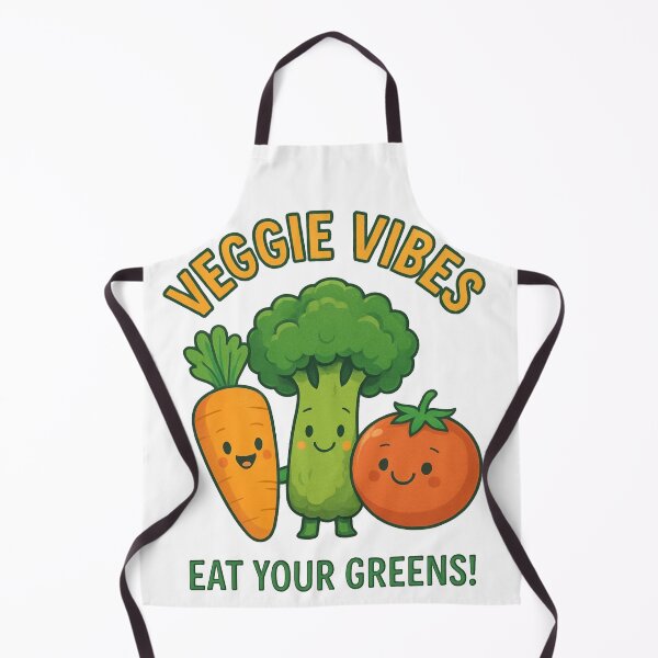 Item preview, Vegetables lover designed and sold by GUNAPRIYAA.