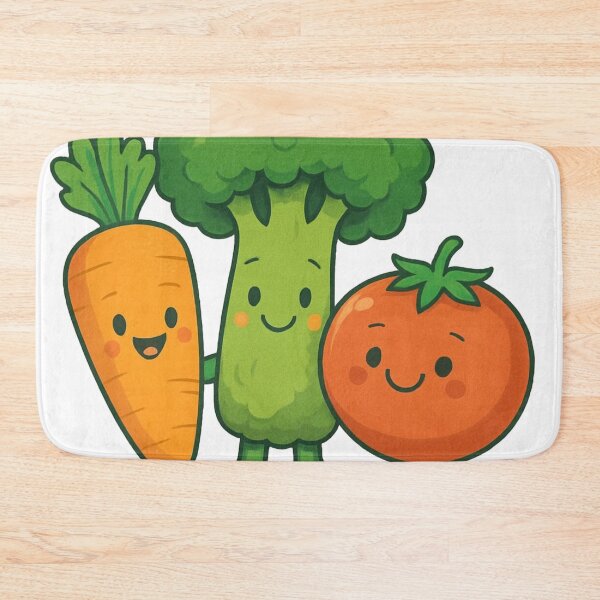 Item preview, Vegetables lover designed and sold by GUNAPRIYAA.