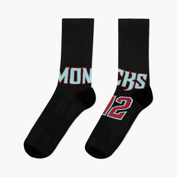 Item preview, Baseball Front Number 12 Black Alt designed and sold by Martin Czoka.