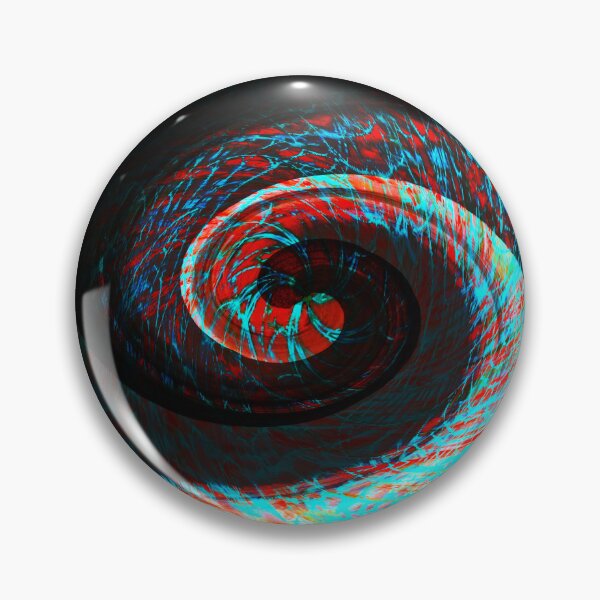 Item preview, Light and Dark designed and sold by Robert Ball.