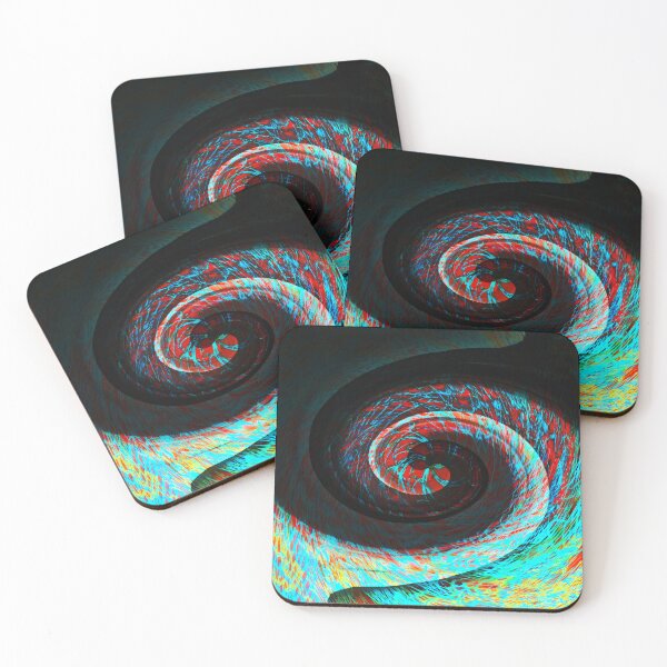 Item preview, Light and Dark designed and sold by Robert Ball.