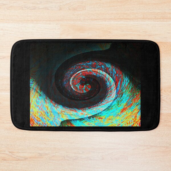 Item preview, Light and Dark designed and sold by Robert Ball.
