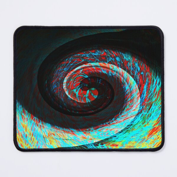 Item preview, Light and Dark designed and sold by Robert Ball.