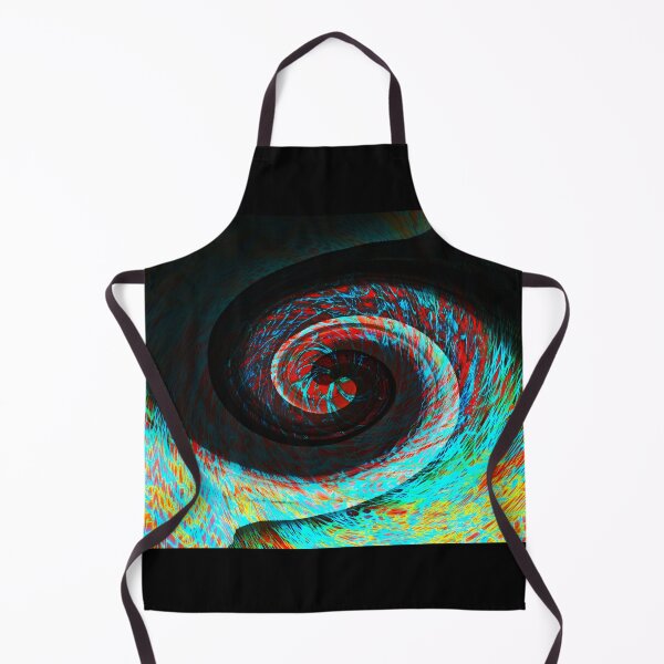 Item preview, Light and Dark designed and sold by Robert Ball.