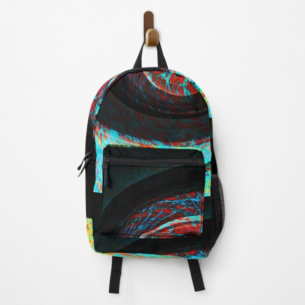 Item preview, Light and Dark designed and sold by Robert Ball.