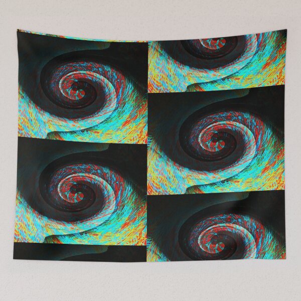 Item preview, Light and Dark designed and sold by Robert Ball.