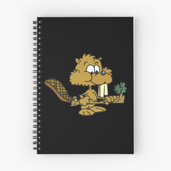 Item preview, Daggett Yellow Cartoon Character Poster Design Today Graphic designed and sold by JohnCarmichael.