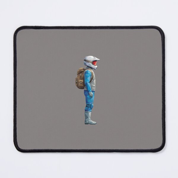 Item preview, Adventure Moto Rider  designed and sold by Piss Take .