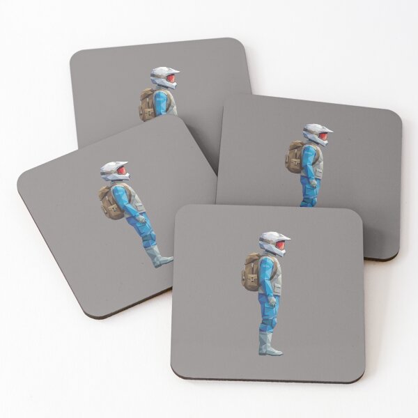 Item preview, Adventure Moto Rider  designed and sold by PISS TAKE .
