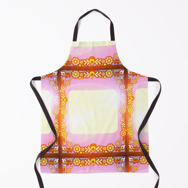 Item preview, Heaven art ! | designed and sold by KRiMi1210.