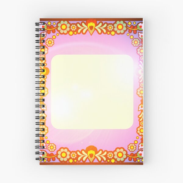 Item preview, Heaven art ! | designed and sold by KRiMi1210.